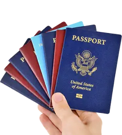 passports-image